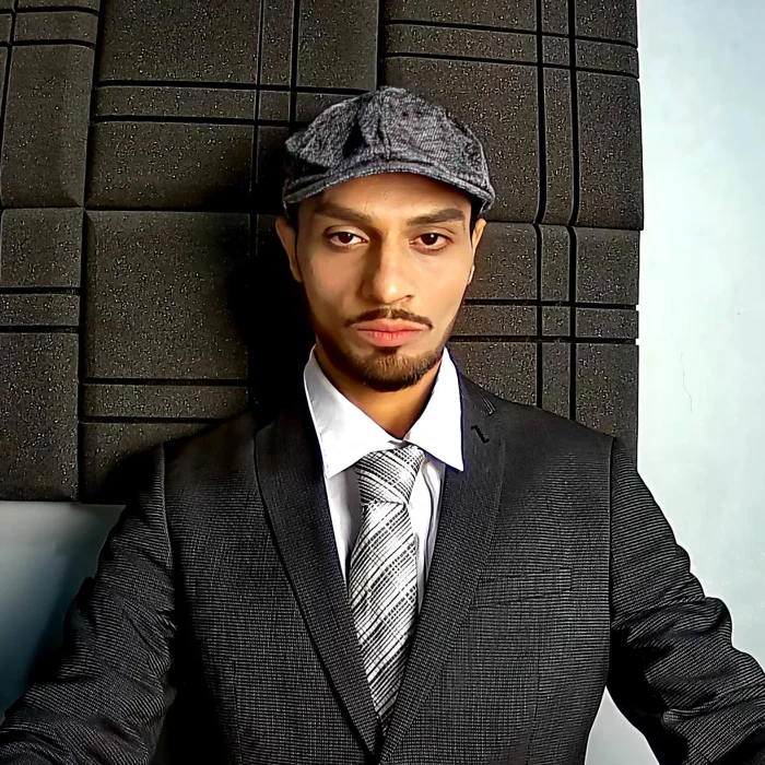 شایان سرکش، امروز